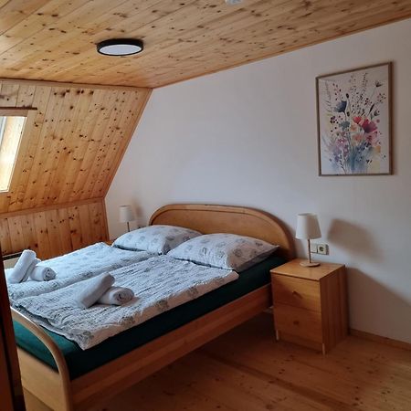 S-Apartment Wiedweg Dış mekan fotoğraf