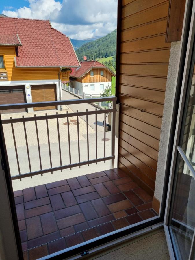 S-Apartment Wiedweg Dış mekan fotoğraf