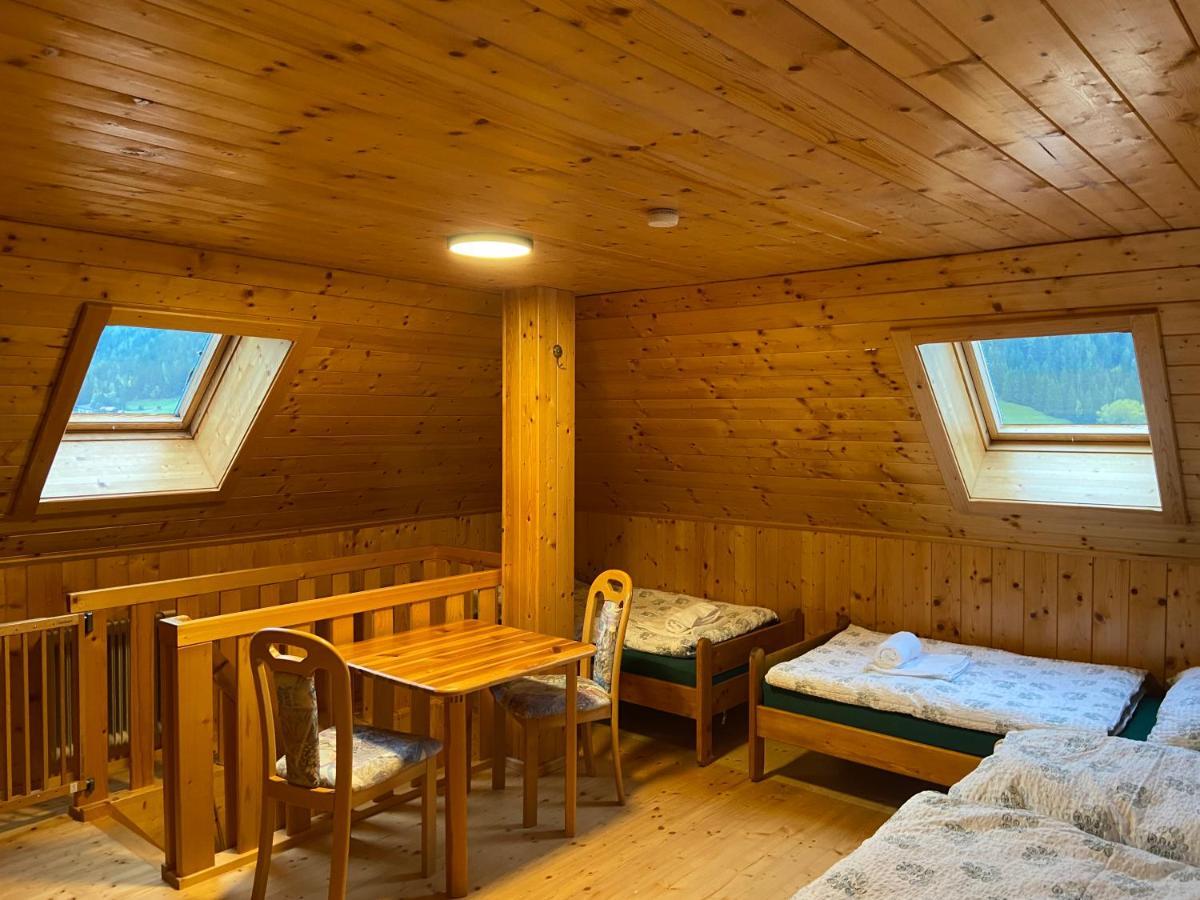 S-Apartment Wiedweg Dış mekan fotoğraf