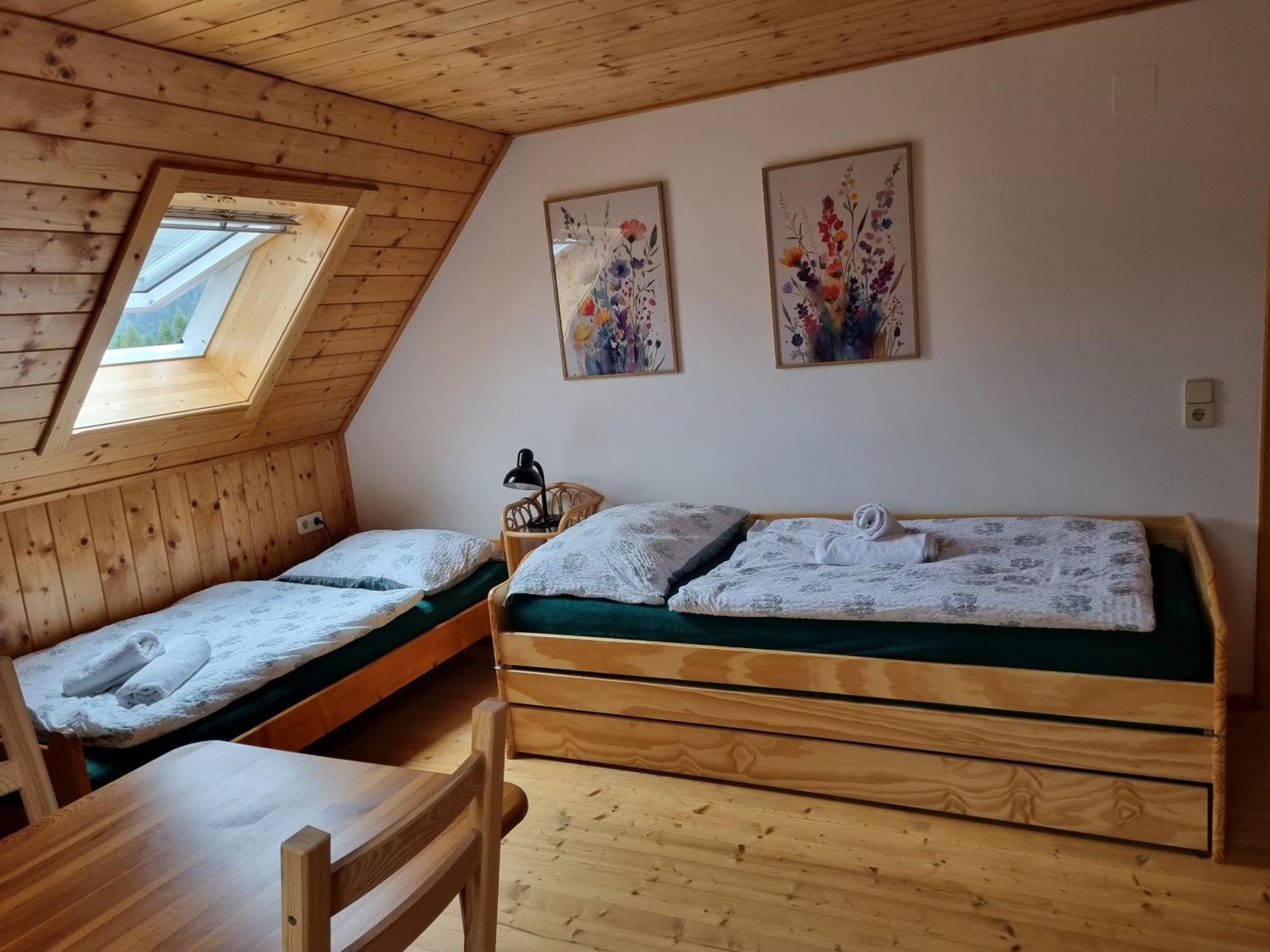 S-Apartment Wiedweg Dış mekan fotoğraf