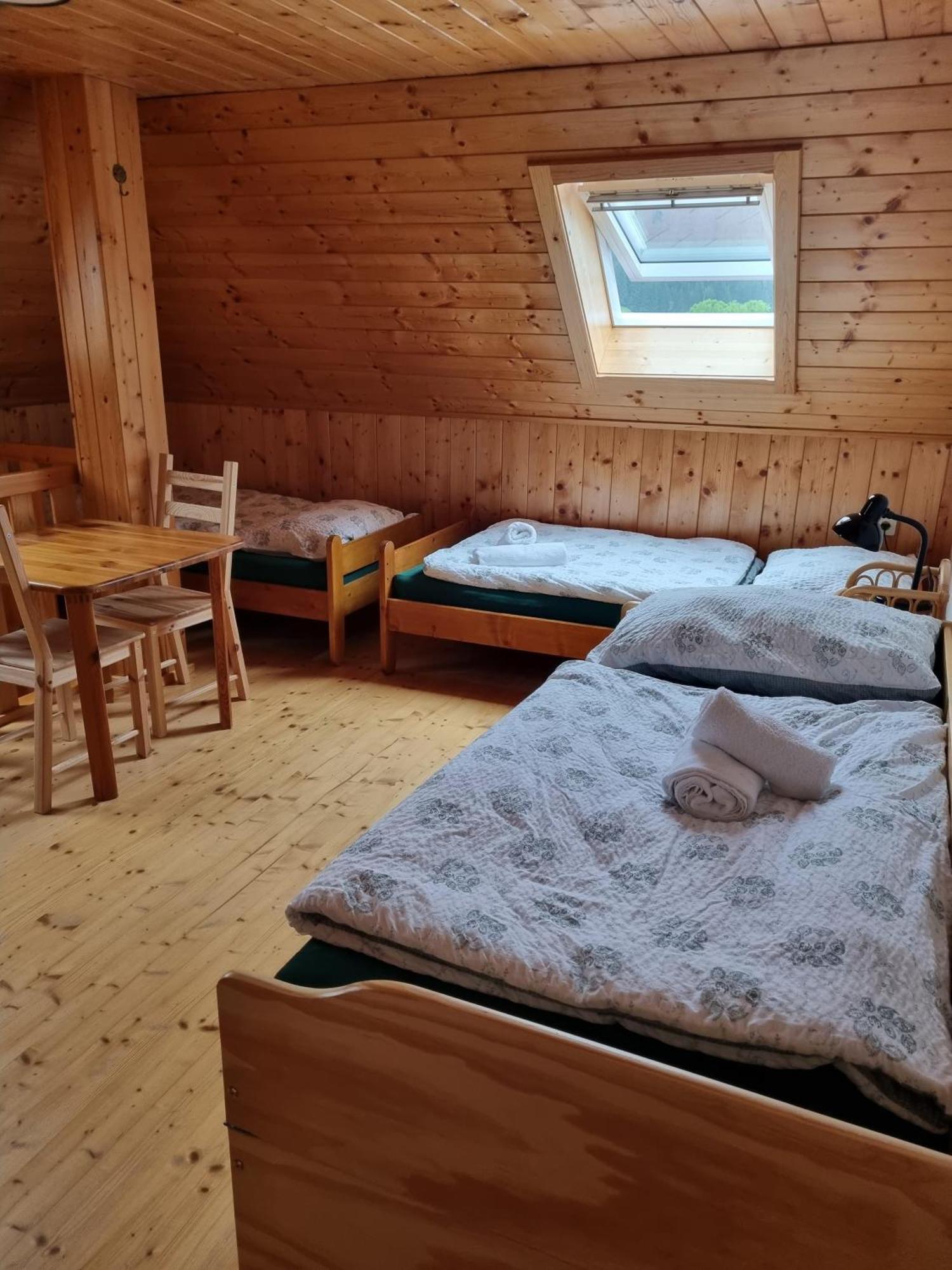 S-Apartment Wiedweg Dış mekan fotoğraf